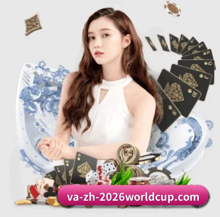 英雄联盟 APP 界面