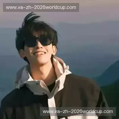 乌琰肖